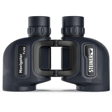 Marine Binoculars - Navigator Series