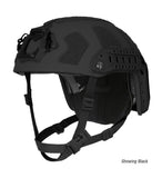FAST® SF Ballistic Helmet