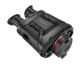 Voyage LRF