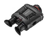 Voyage LRF