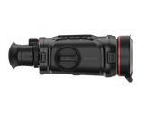 Voyage LRF