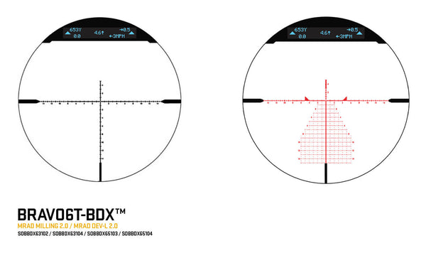 BRAVO6T-RETICLE-1_1_grande.jpg