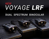 Voyage LRF