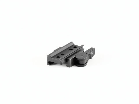 ADM RQD Quick Release Mount for RICO
