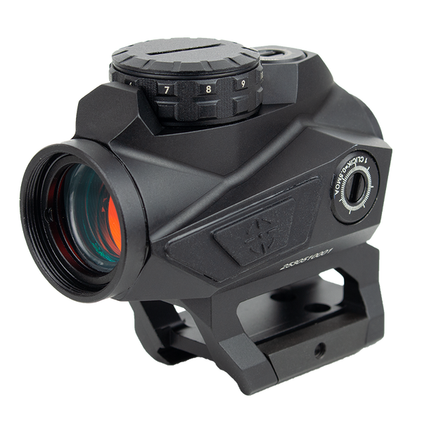 ラディウスTi ラディウス Ti (ポストカード付) - C3ヨーヨーデザイン ┃ヨーヨー専門