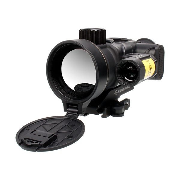 TEMPEST 650 LRF – Third Coast Thermal