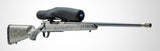 Zeiss Soft Riflescope Cover