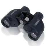 Marine Binoculars - Navigator Series