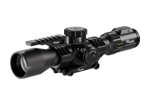 BRAVO6T-BDX 3-18x44 Riflescope – Third Coast Thermal