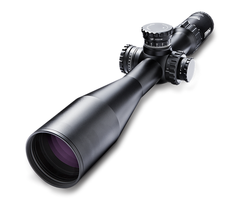 M5Xi Military Riflescopes