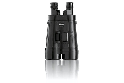 Zeiss 20x60 S Binocular