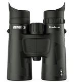 Predator Binoculars