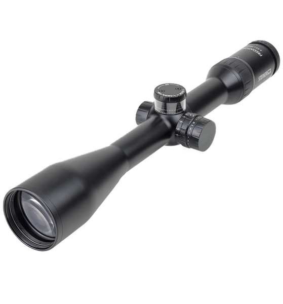 3003-angle_grande.png?v=1664051396