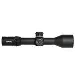 T6Xi Riflescopes