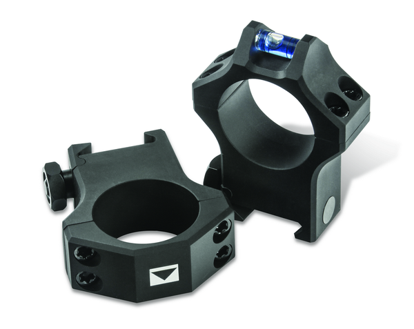 5960-steiner-T-Series-Scope-