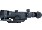 Vampire 3X Night Vision Riflescope