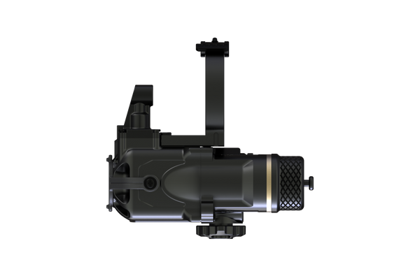 Jerry C5 Thermal Attachment – Third Coast Thermal