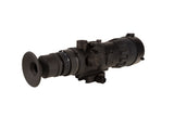 IR-HUNTER® Thermal Riflescope