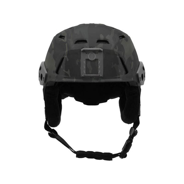M-216™ Tactical Ski Helmet – Third Coast Thermal