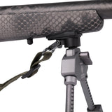 Javelin Pro Hunt Tac Bipod