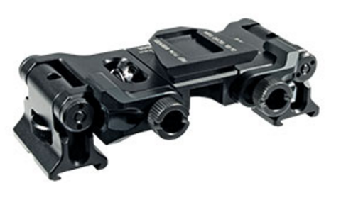 Binocular Bridge for MUM-14/GT-14