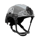 Helmet Cover EXFIL® Carbon Rail 3.0