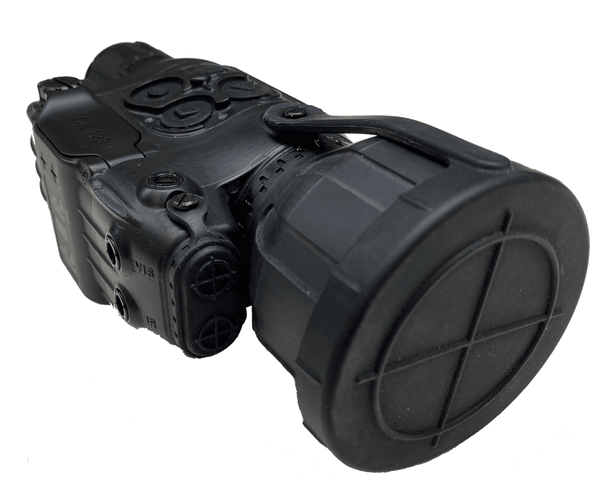 VDM-Front-View-1_grande.png?v=