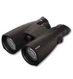 HX Binoculars