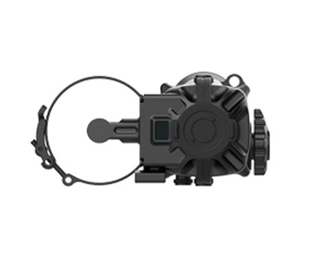 jerry-c-thermal-monocular-