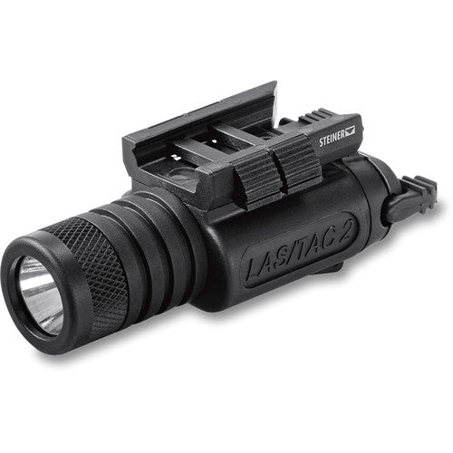 LAS TAC 2 Weapon Light Third Coast Thermal