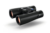 Victory RF Binoculars