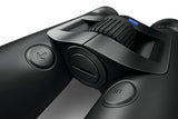 Victory RF Binoculars