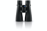 Victory RF Binoculars