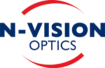 N-Vision Optics