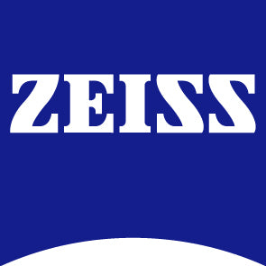 Zeiss