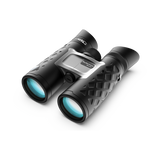 BluHorizons Binoculars