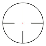 Predator 4 Riflescopes