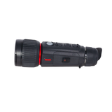 VISTA S50R