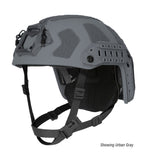 FAST® SF Ballistic Helmet