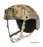 FAST® SF Ballistic Helmet