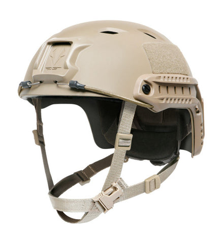 FAST® Bump Helmet