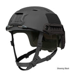 FAST® Bump Helmet