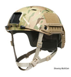 FAST® Bump Helmet