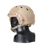 FAST® Bump Helmet