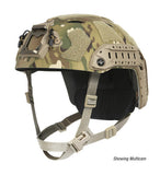 FAST® SF Carbon Composite Helmet