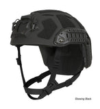 FAST® SF Carbon Composite Helmet