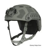 FAST® SF Carbon Composite Helmet