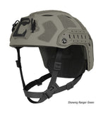 FAST® SF Carbon Composite Helmet