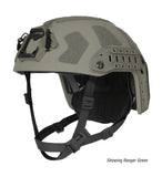 FAST® SF Ballistic Helmet