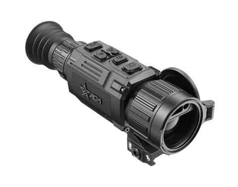 RattlerV3 LRF 35-384